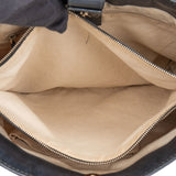 Gucci GG Monogram Sukey Handbag