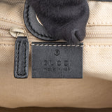 Gucci GG Monogram Sukey Handbag