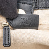 Gucci GG Monogram Sukey Handbag