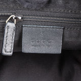 Gucci GG Monogram Abbey Handbag