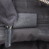 Gucci GG Monogram Abbey Handbag