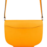 Hermès Swift Leather Convoyeur Crossbody Bag