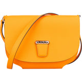 Hermès Swift Leather Convoyeur Crossbody Bag
