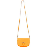Hermès Swift Leather Convoyeur Crossbody Bag