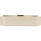 Louis Vuitton Monogram Vernis Malibu Street Handbag