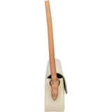Louis Vuitton Monogram Vernis Malibu Street Handbag