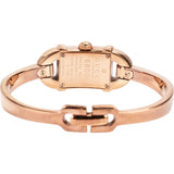 Gucci Monogram GG Perlmutt 6800L Women Watch