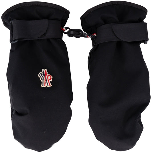 Moncler Grenoble Women Gloves