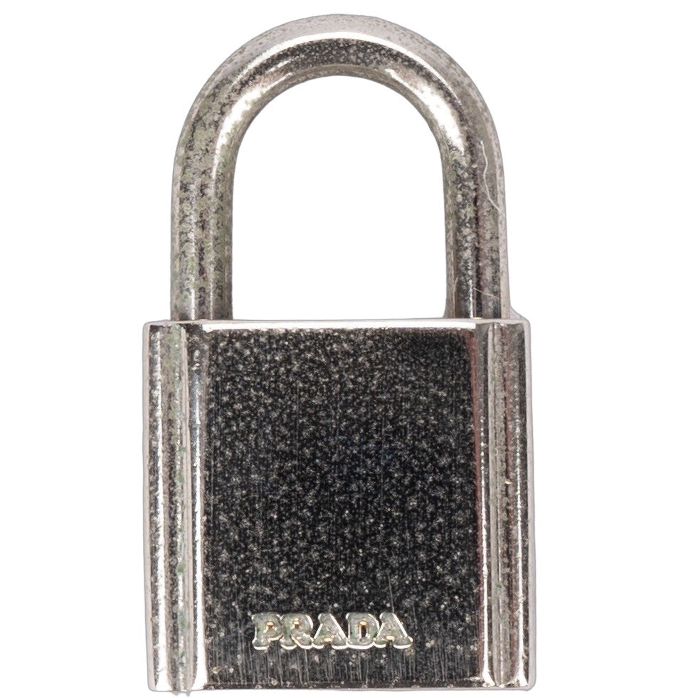 Prada Travel Lock Set