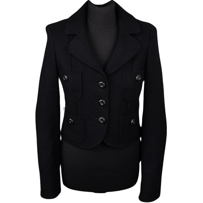 Hugo Boss Catwalk Blazer (D38)