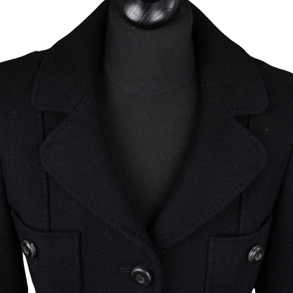Hugo Boss Catwalk Blazer (D38)
