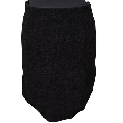 Louis Vuitton Tweed Skirt (D36 / FR38)