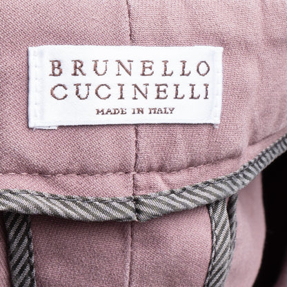 Brunello Cucinelli Chino Pants (DE36 / FR38)