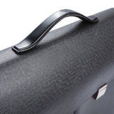Louis Vuitton Taiga Leather Big Business Bag Edition