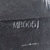 Louis Vuitton Taiga Leather Big Business Bag Edition