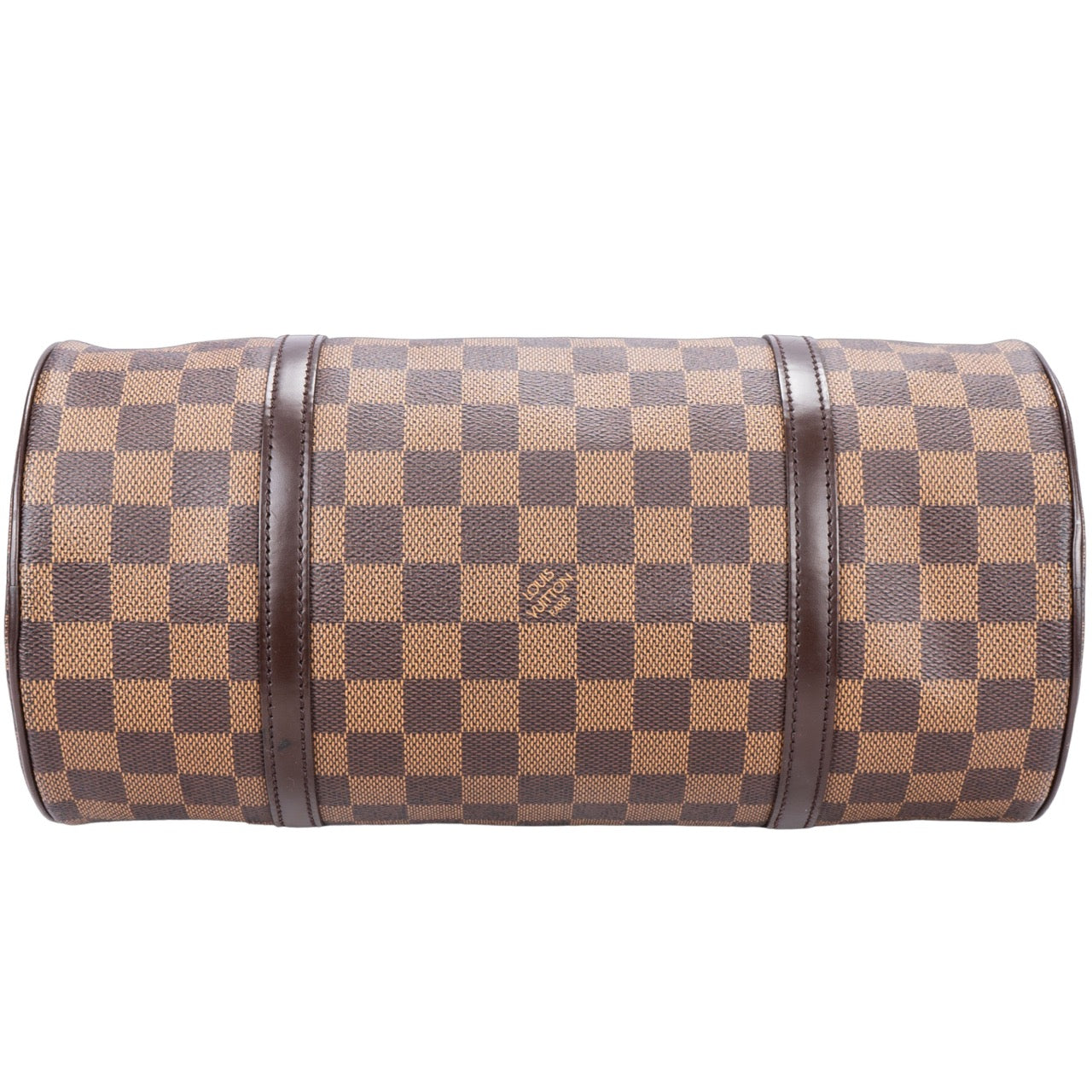 Louis Vuitton Damier Ebene Papillon