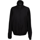 Prada Sports 2000's Track Jacket (M)