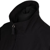 Prada Sports 2000's Track Jacket (M)