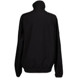 Prada Sports 2000's Track Jacket (M)