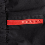 Prada Sports 2000's Track Jacket (M)