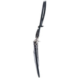 Louis Vuitton Epi Stretch Pochette Accessoire