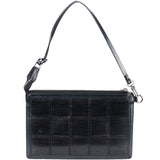Louis Vuitton Epi Stretch Pochette Accessoire