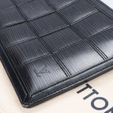 Louis Vuitton Epi Stretch Pochette Accessoire