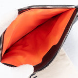 Louis Vuitton Epi Stretch Pochette Accessoire