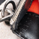 Louis Vuitton Epi Stretch Pochette Accessoire