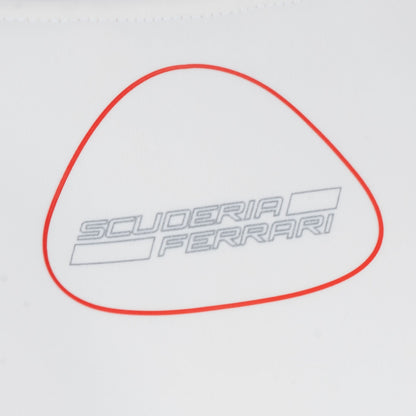Ferrari Softshell Fleece Kids Jacket (9-10 Jahre)