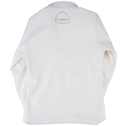 Ferrari Softshell Fleece Kids Jacket (9-10 Jahre)