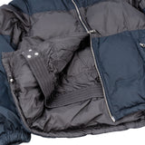 Prada Sports Ski Puffer Jacket (M)