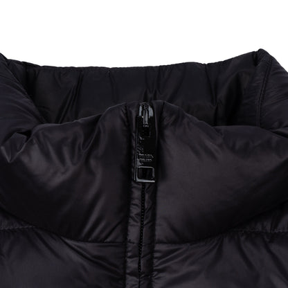 Prada Triangle New Collection Puffer Veste (M-L)