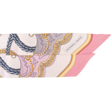 Hermès Brides De Gala Twilly Tuch Scarf