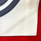 Hermès Brides de Gala Silk 90 Scarf Tuch