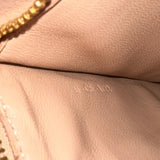 Celine Boxcalf Classic Box Medium Crossbody Bag