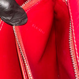Celine Boxcalf Classic Box Medium Crossbody Bag