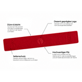 Base Shaper / Formeinlage - Medium Boy