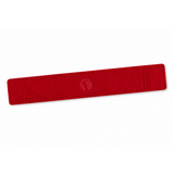 Base Shaper / Formeinlage - Medium Boy