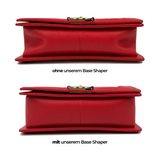 Base Shaper / Formeinlage - Medium Boy