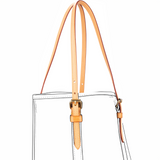 Schulterriemen (Schmal / One Size) - Bucket Bag - vintageandkickz