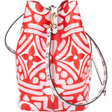 Louis Vuitton Monogram LV Crafty NéoNoé MM Crossbody Bag