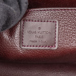 Louis Vuitton Taiga Leather Trousse Toilette Handbag - vintageandkickz