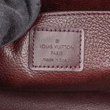 Louis Vuitton Taiga Leather Trousse Toilette Handbag - vintageandkickz