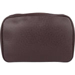Louis Vuitton Taiga Leather Trousse Toilette Handbag - vintageandkickz