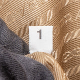 Prada Pink Saffiano Leather Galleria Handbag