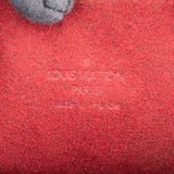 Louis Vuitton Monogram Multicolor Murakami Pochette Accessoires Handbag