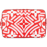 Louis Vuitton Monogram LV Crafty NéoNoé MM Crossbody Bag