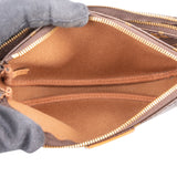 Louis Vuitton Monogram Canvas Multi Pochette Accessoires Crossbody Bag - vintageandkickz