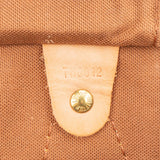 Louis Vuitton Monogram Canvas Speedy 30 Handbag - vintageandkickz